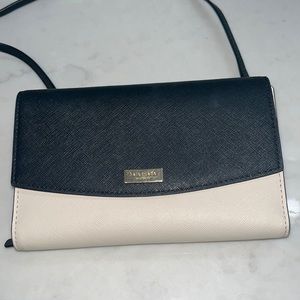 KATE SPADE crossbody